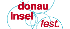 Logo Donauinselfest